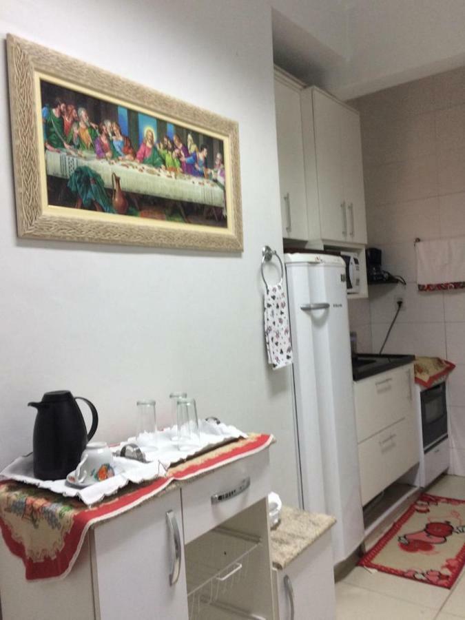 Charmoso apartamento Copacabana Río de Janeiro Exterior foto